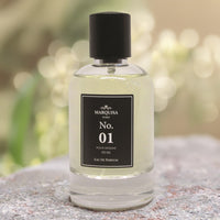 Marquisa Dubai No. 1 Pour Homme For Men