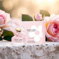 Marc Jacobs Daisy Love Eau So Sweet For Women
