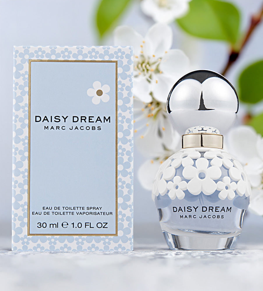 Marc Jacobs Daisy Dream For Women