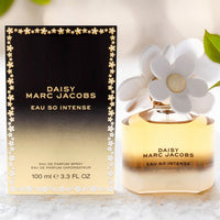 Marc Jacobs Daisy Eau So Intense For Women