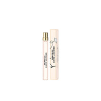 Marc Jacobs Perfect For Women 0.34 oz Eau De Parfum Spray