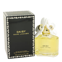 Marc Jacobs Daisy 3.4 oz Eau De Toilette Spray