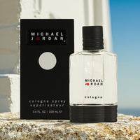 Michael Jordan For Men