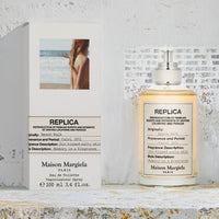 Maison Margiela Replica Beach Walk For Women
