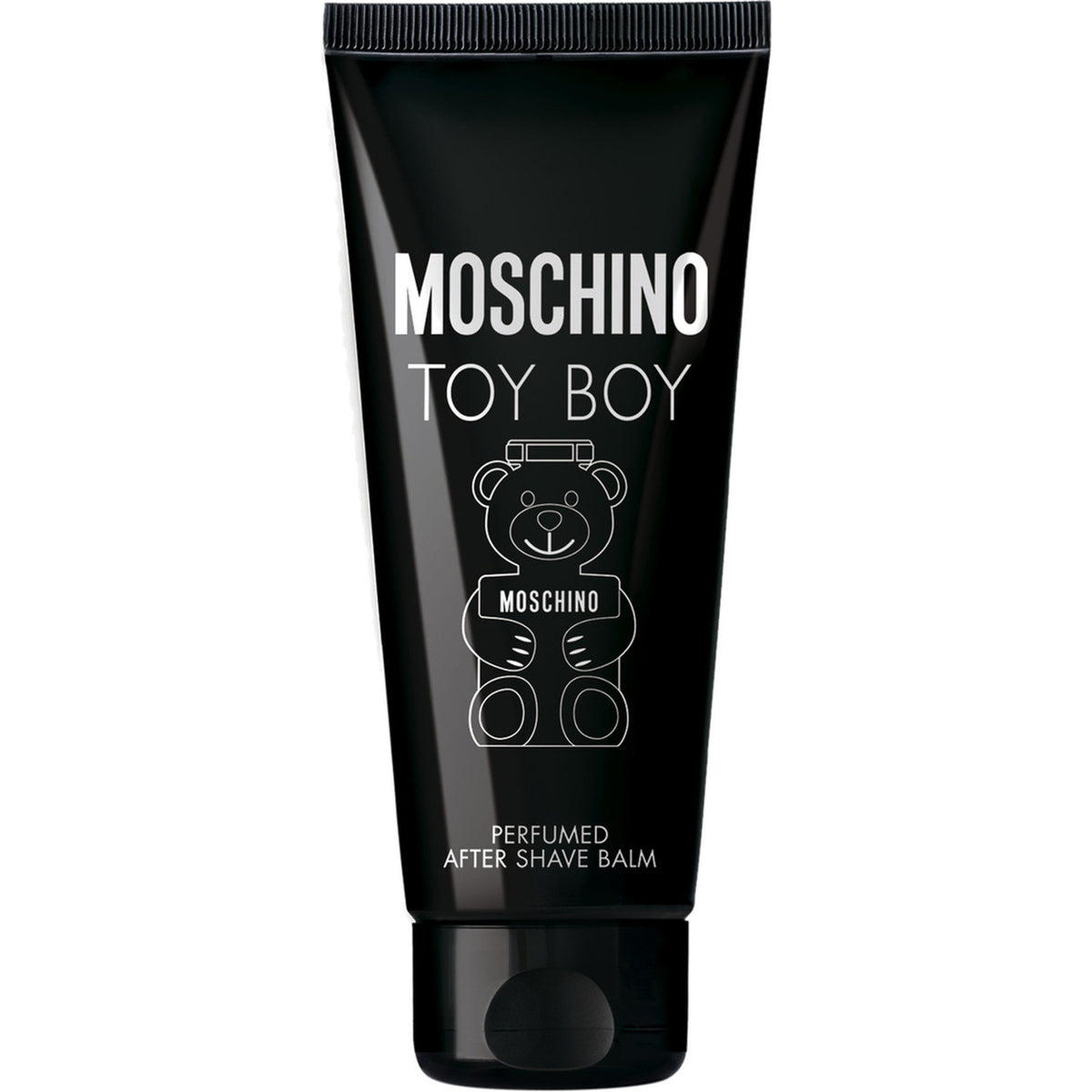 Moschino Toy Boy For Men 3.4 oz After Shave Balm
