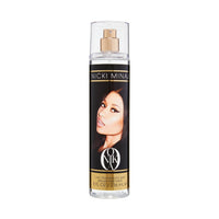 Nicki Minaj Onika 8 oz Body Mist