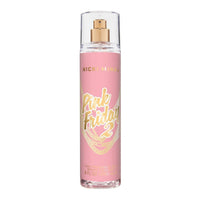 Nicki Minaj Pink Friday 2 8 oz Body Mist