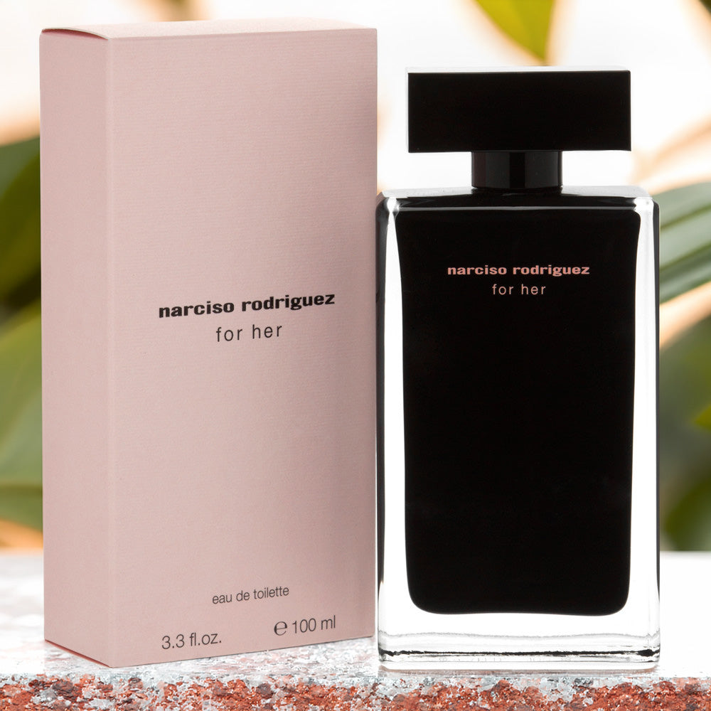 Narciso Rodriguez For Women