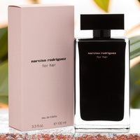 Narciso Rodriguez For Women
