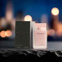 Narciso Rodriguez 1.7 oz For Women