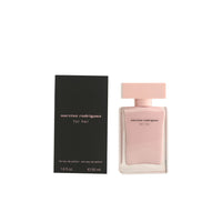 Narciso Rodriguez 1.7 oz For Women