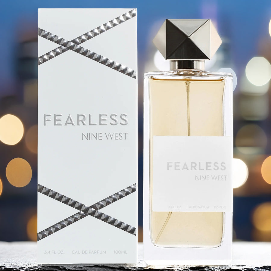 Nine West Fearless For Women