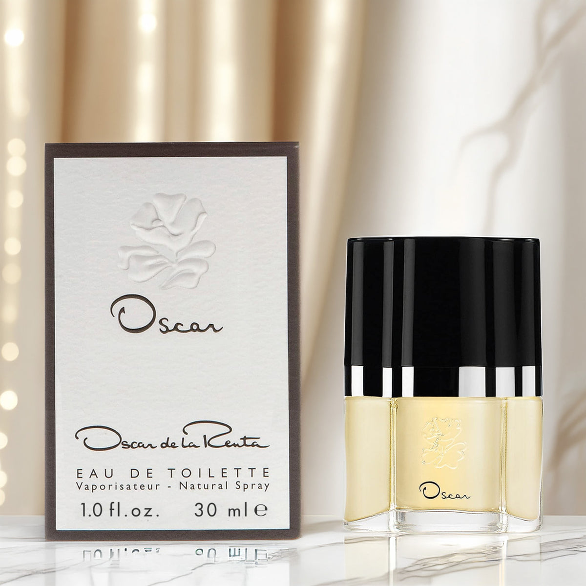 Oscar De La Renta For Women