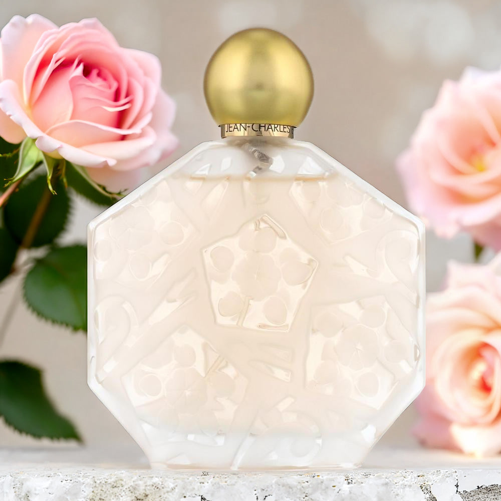 Ombre Rose For Women