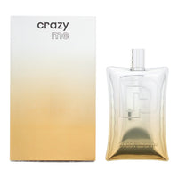 Paco Rabanne Crazy Me 2.1 oz Eau De Parfum Spray