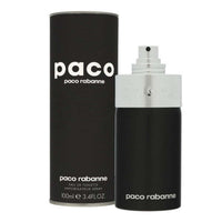 Paco Rabanne Paco (Can) 3.4 oz Eau De Toilette Spray