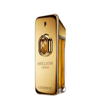 Paco Rabanne Million Gold Elixir Intense For Men 6.8 oz Eau De Parfum Spray