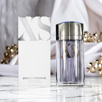 Paco Rabanne Paco XS For Men (Old Packaging)