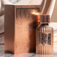 Paris Corner Qissa Delicious For Women