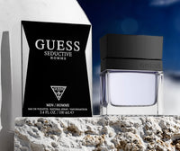 Guess Seductive Homme For Men