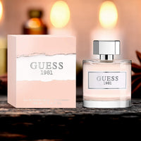 Guess 1981 For Women