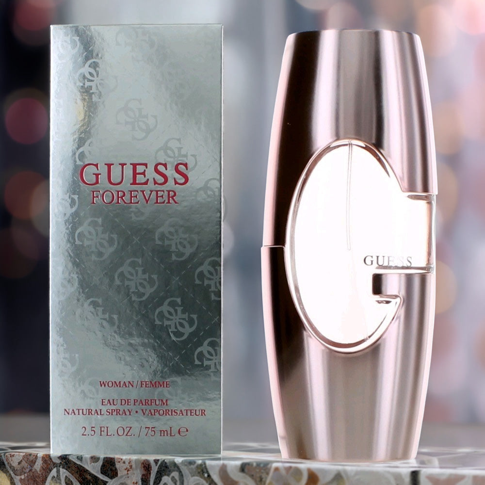 Guess Forever For Women