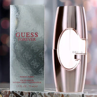 Guess Forever For Women