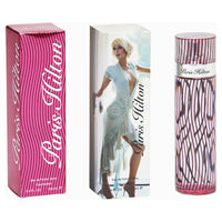 Paris Hilton For Women 3.4 oz Eau De Parfum Spray
