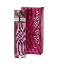 Paris Hilton For Women 1 oz Eau De Parfum Spray