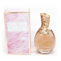 Jessica Simpson Signature For Women 3.4 oz Eau De Parfum Spray