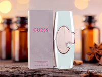 Guess For Women