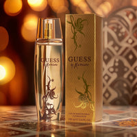 Guess By Marciano For Women