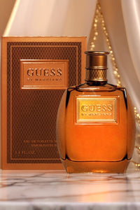 Guess By Marciano For Men