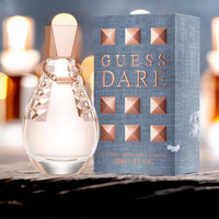 Guess Dare For Women