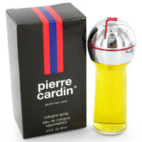Pierre Cardin 2.8 oz Eau De Cologne Spray