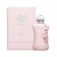 Parfums De Marly Delina For Women 2.5 oz Eau De Parfum Spray