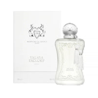 Parfums De Marly Valaya Exclusif For Women 2.5 oz Eau De Parfum Spray