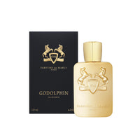 Parfums De Marly Godolphin For Men 4.2 oz Eau De Parfum Spray