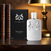 Parfums De Marly Pegasus For Men 6.7 oz Eau De Parfum Spray