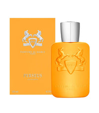 Parfums De Marly Perseus For Men 4.2 oz Eau De Parfum Spray