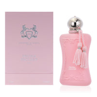 Parfums De Marly Delina Exclusif For Women 2.5 oz Eau De Parfum Spray