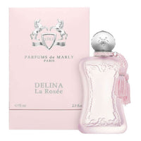 Parfums De Marly Delina La Rosee 2.5 oz Eau De Parfum Spray