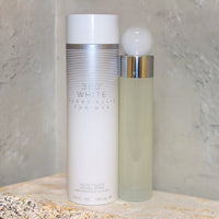 Perry Ellis 360 White For Men