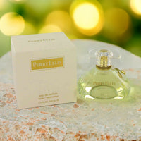 Perry Ellis Woman For Women