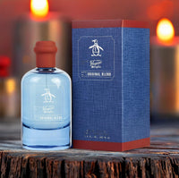 Penguin Original Blend For Men