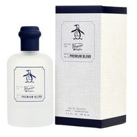 Penguin Premium Blend For Men 3.4 oz