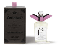 Penhaligons Penhaligon's Anthology Eau Sans Pareil For Women 3.4 oz Eau De Toilette Spray
