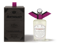 Penhaligons Penhaligon's Anthology Zizonia For Men 3.4 oz Eau De Toilette Spray