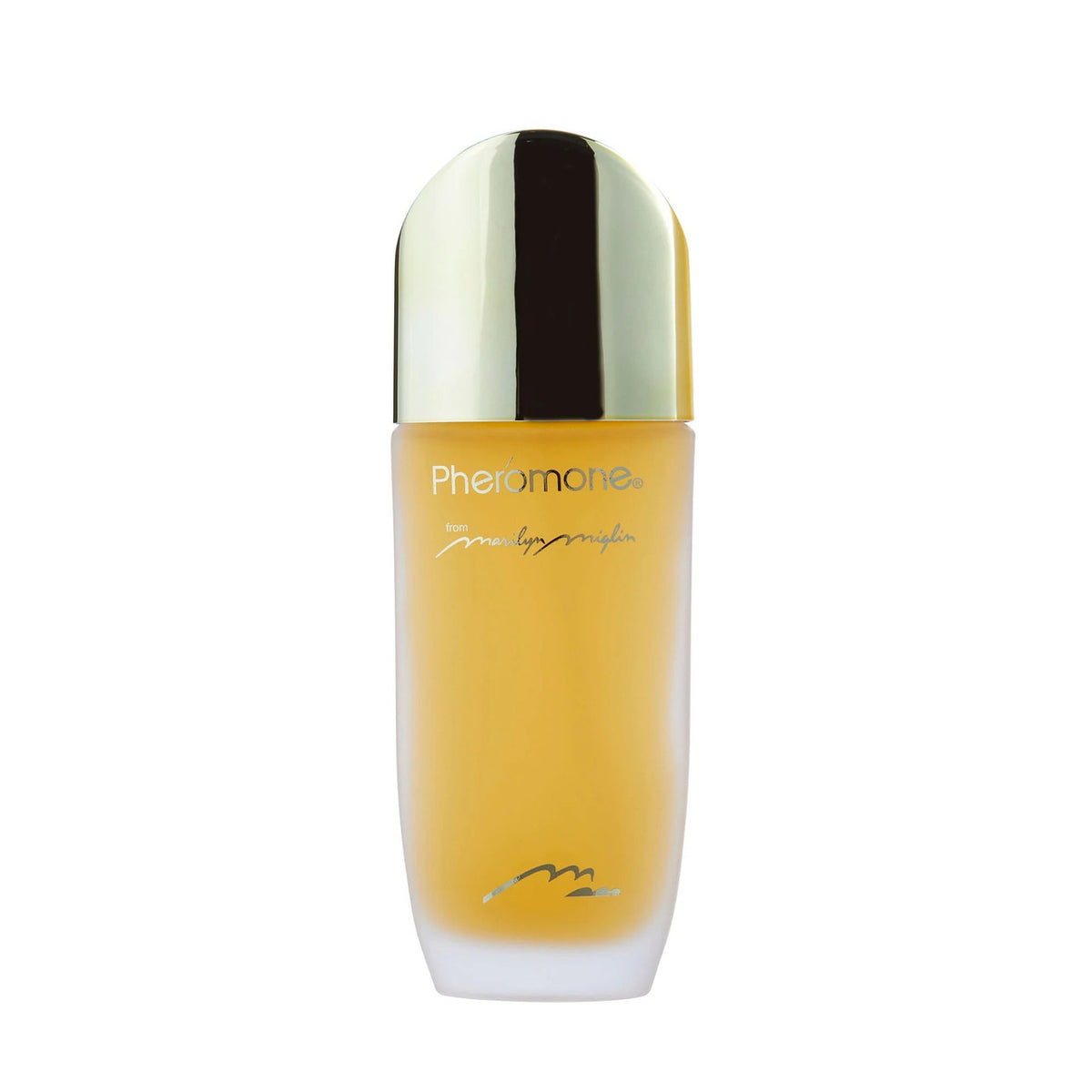 Marilyn Miglan Pheromone Marilyn Miglin 3.4 oz Eau De Parfum Spray