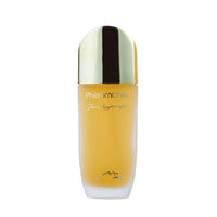 Marilyn Miglan Pheromone Marilyn Miglin 3.4 oz Eau De Parfum Spray
